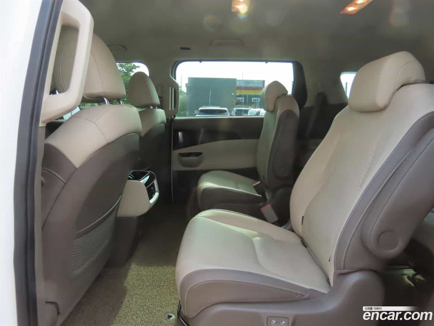 Canival Kia 2022.4-OUTER-006