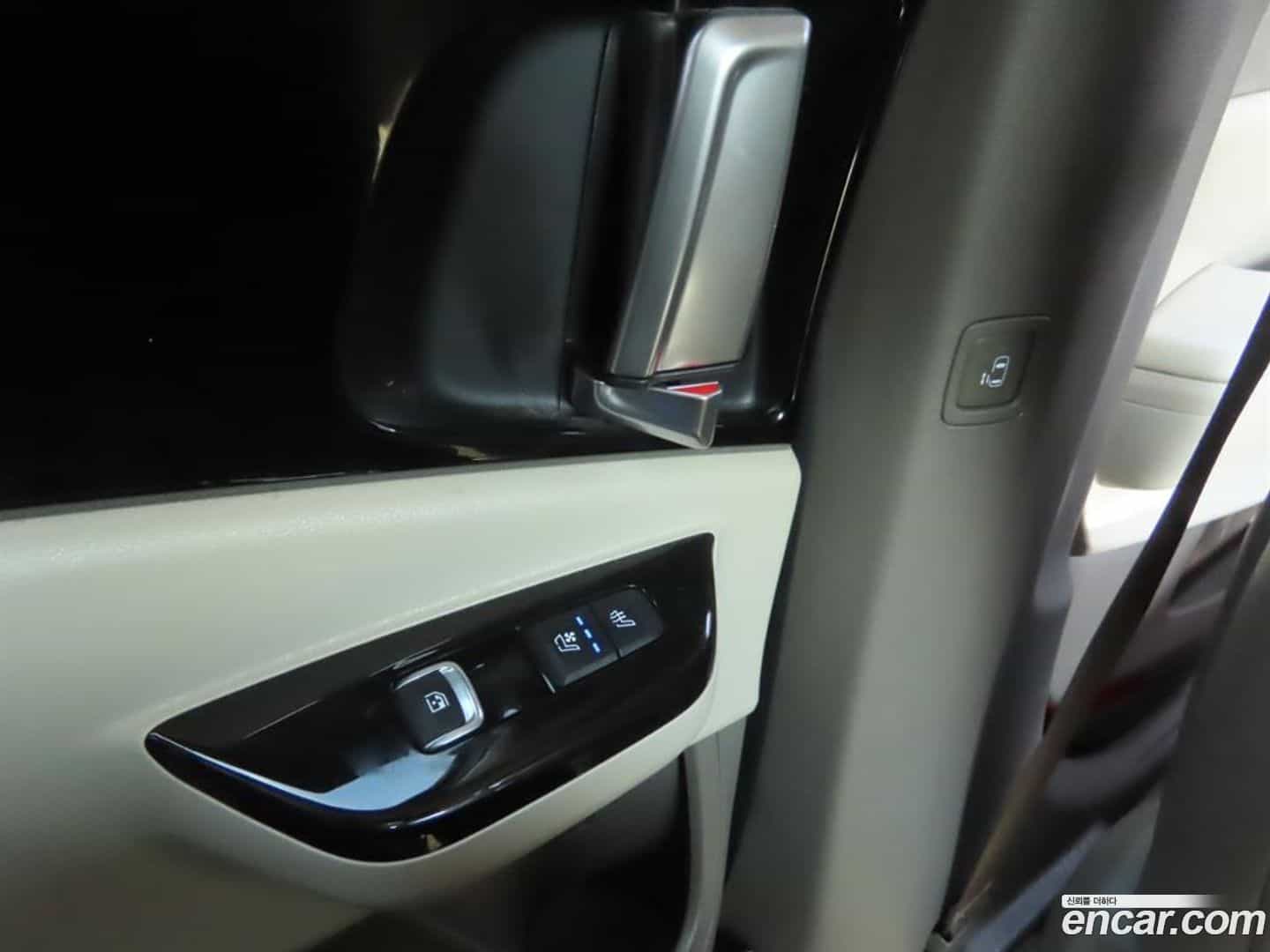 Canival Kia 2022.4-INNER-008