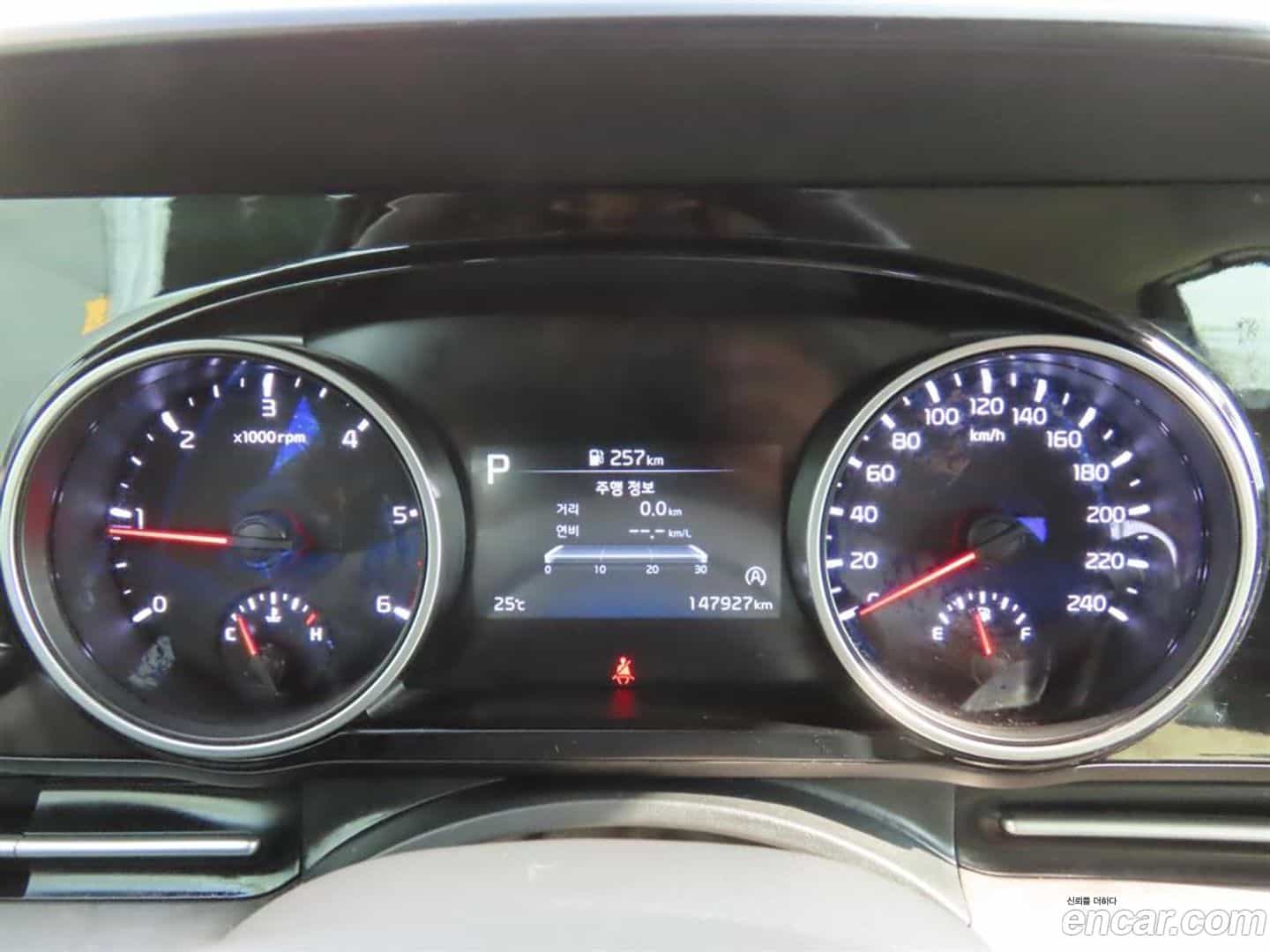 Canival Kia 2022.4-INNER-010