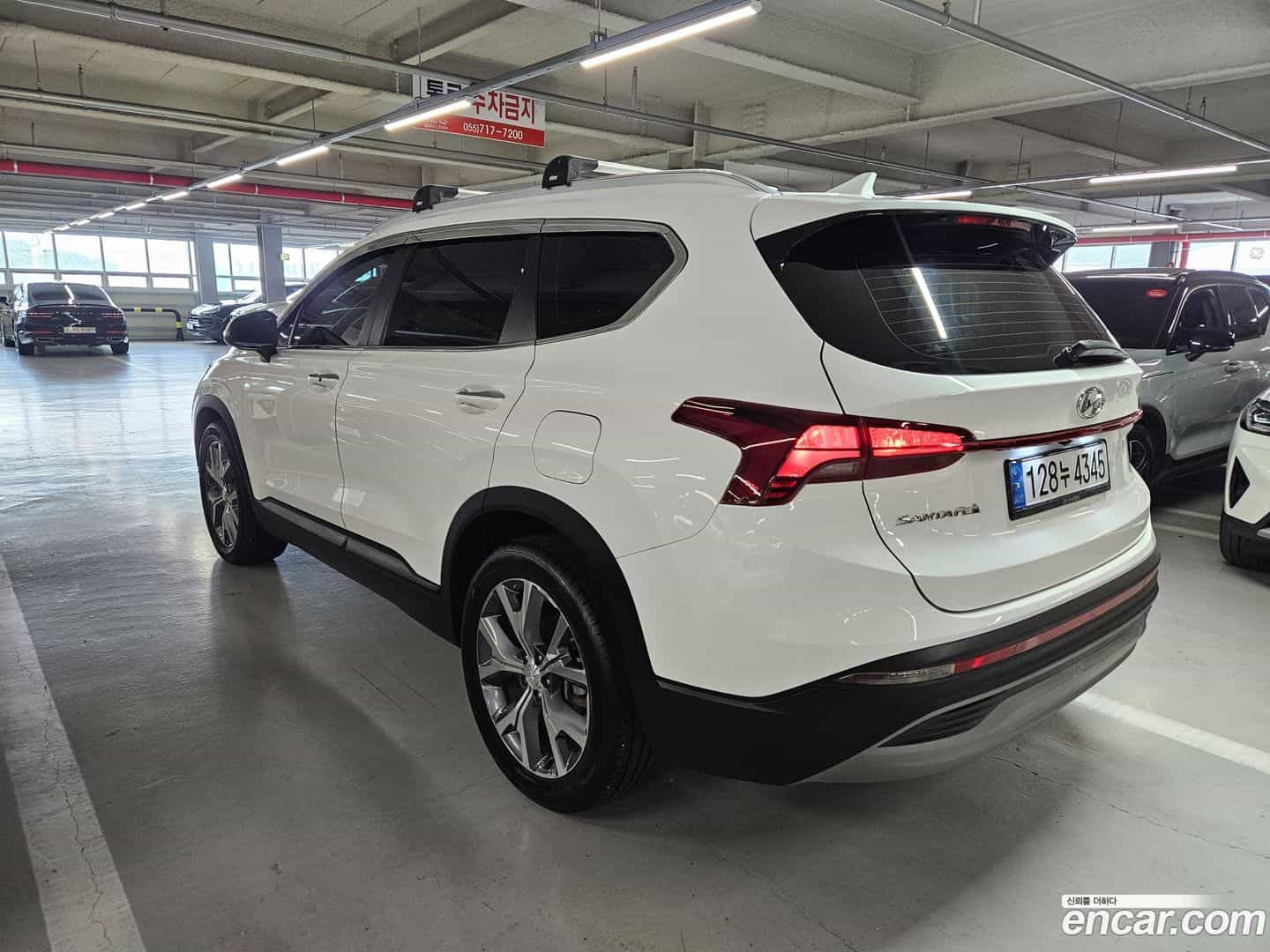 Santafe Hyundai 2020.11-OUTER-002