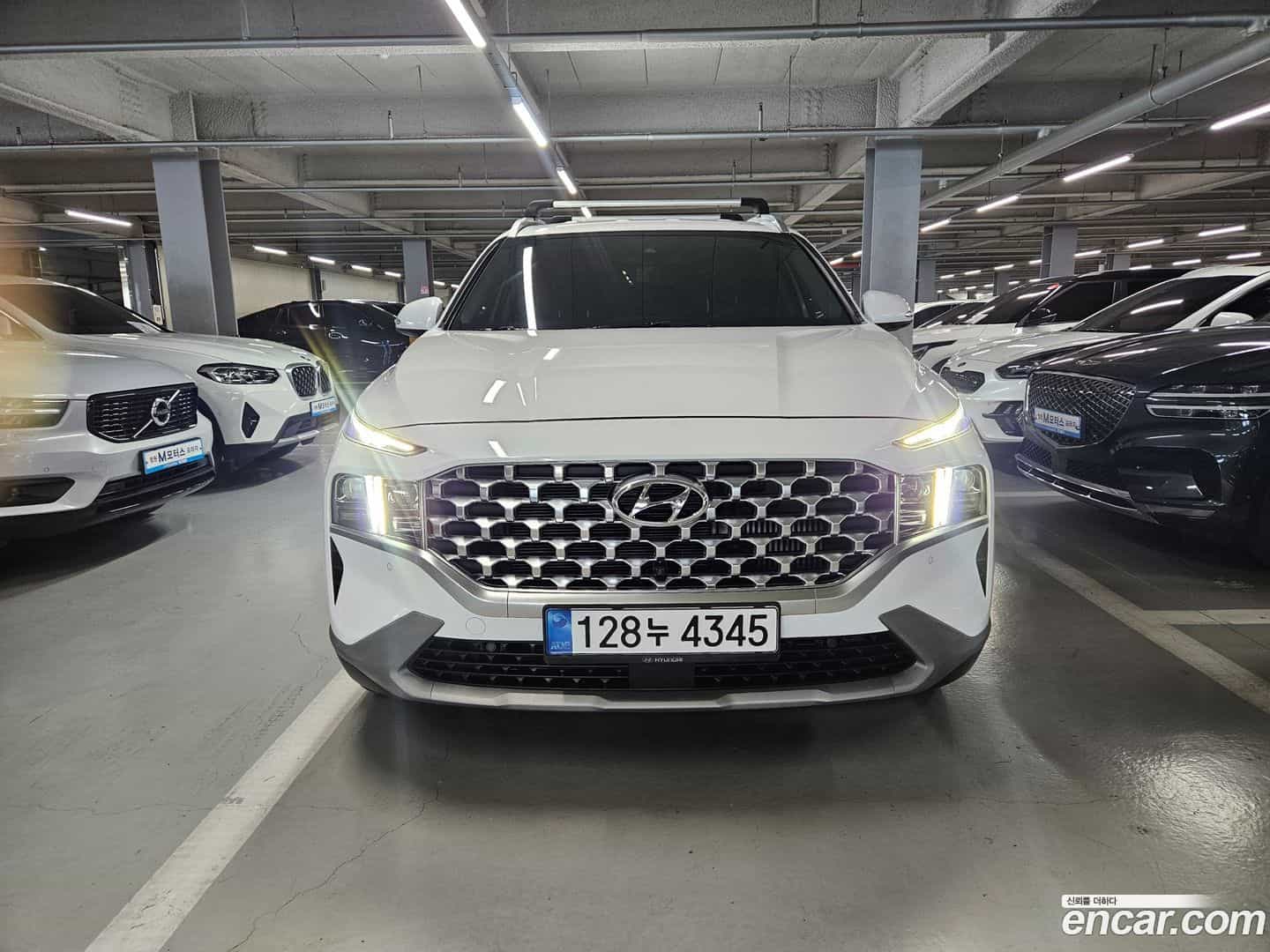 Santafe Hyundai 2020.11-OUTER-003