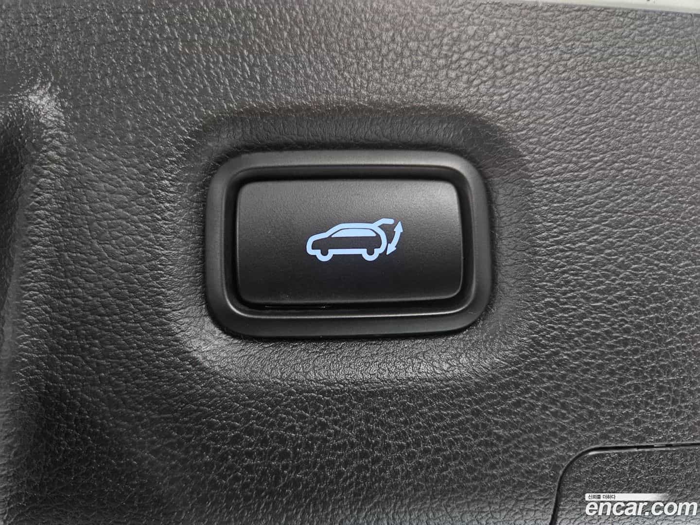 Santafe Hyundai 2020.11-INNER-007