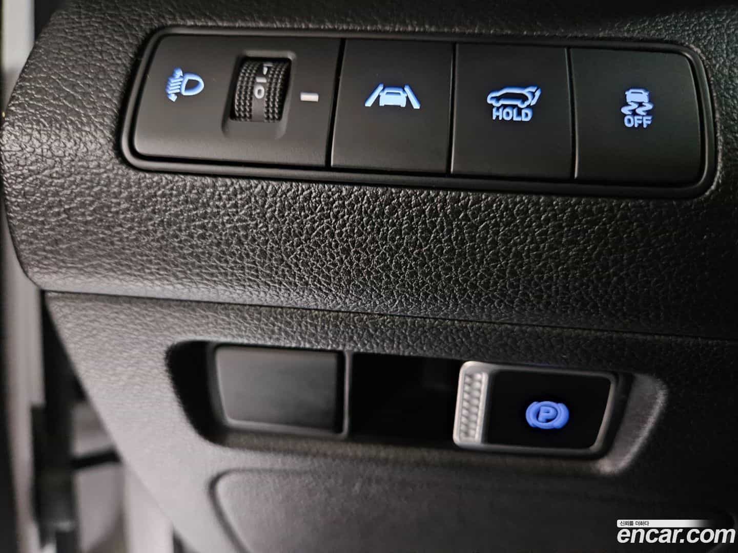 Santafe Hyundai 2020.11-OPTION-017