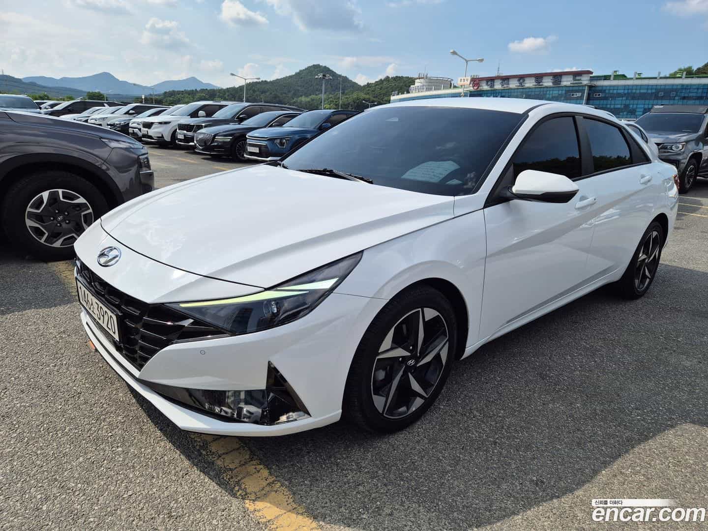 AVANTE Hyundai 2022.5-OUTER-002