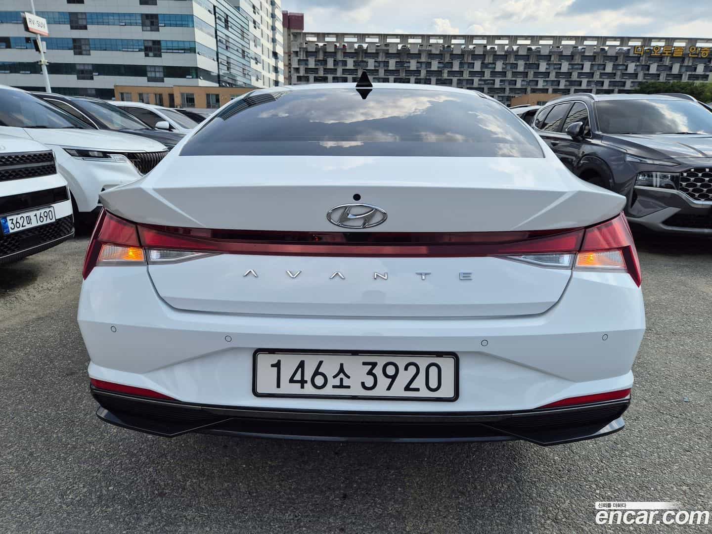 AVANTE Hyundai 2022.5-OUTER-005