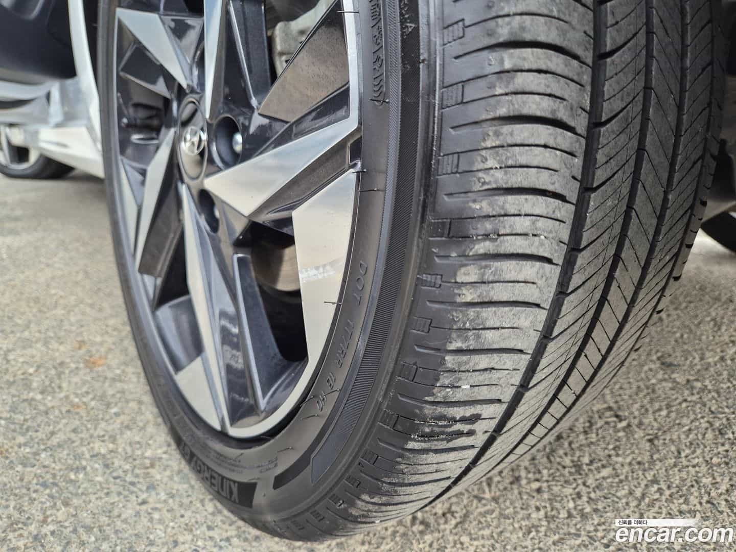AVANTE Hyundai 2022.5-INNER-008