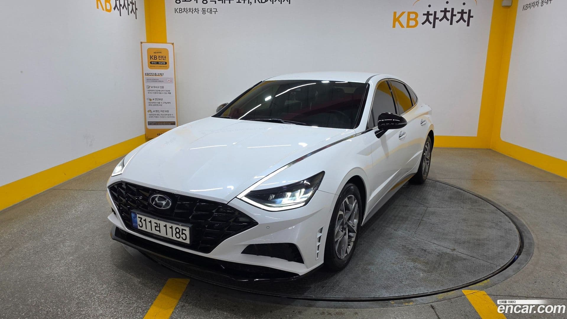 Main__Slider__Photo:Sonata Hyundai 2022.5-0