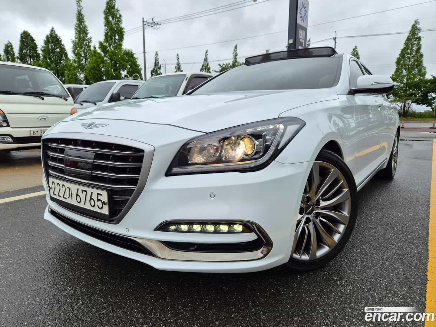 G80 Genesis 2020.1-OUTER-001