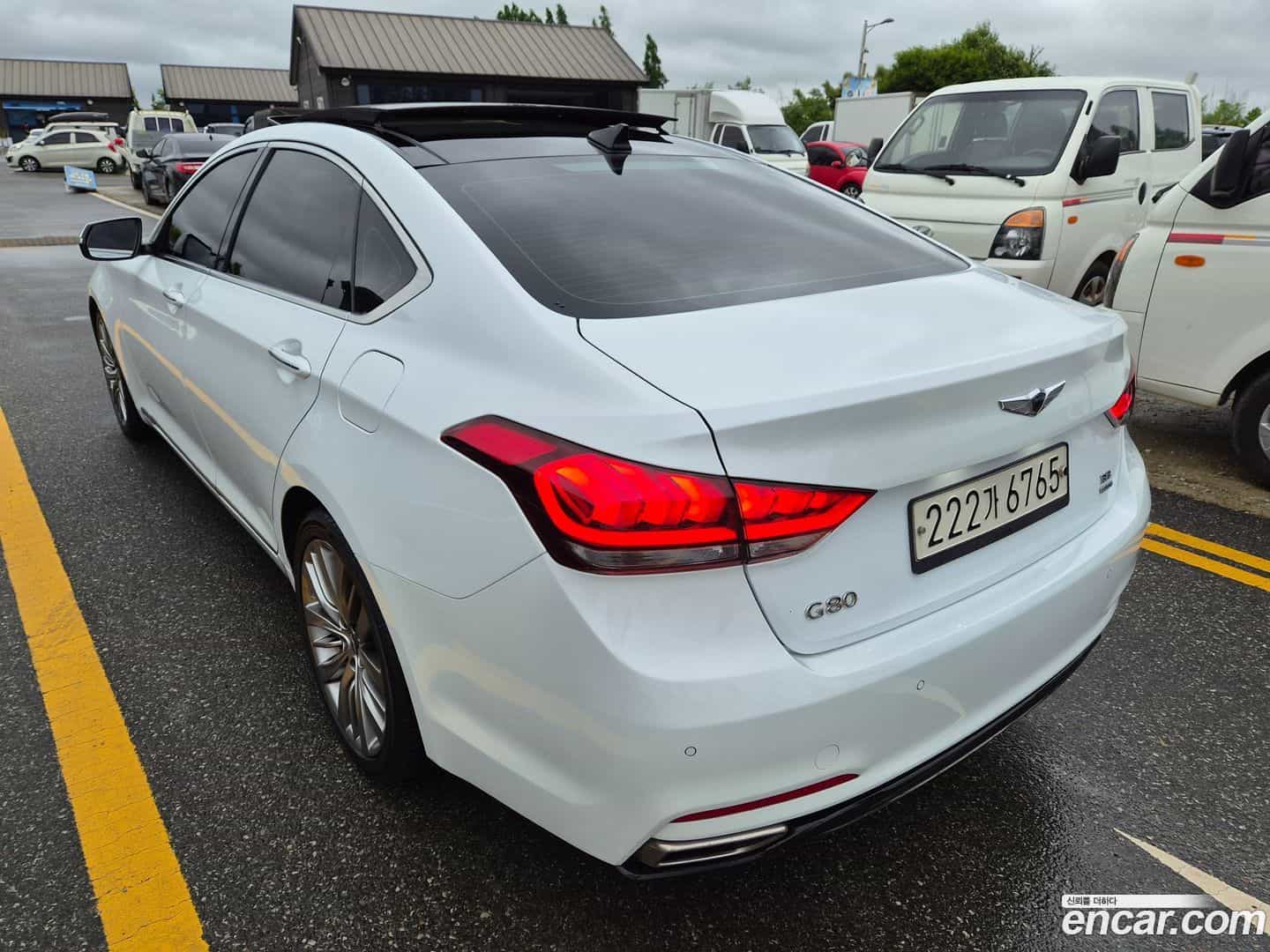 G80 Genesis 2020.1-OUTER-006