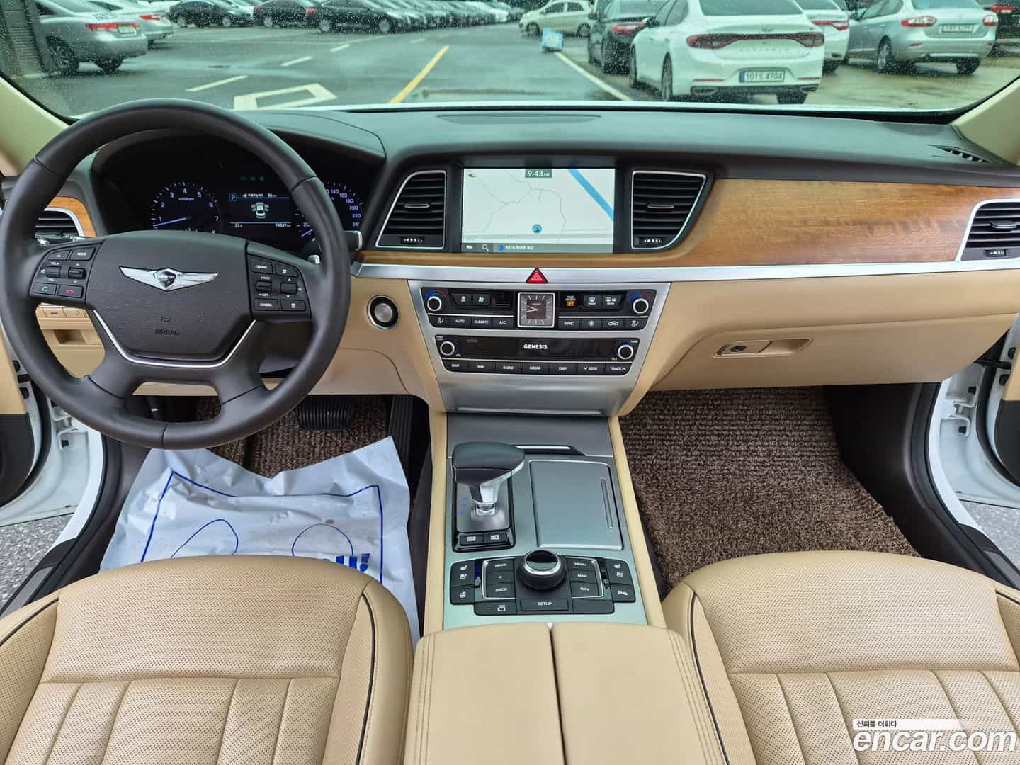 G80 Genesis 2020.1-OPTION-015