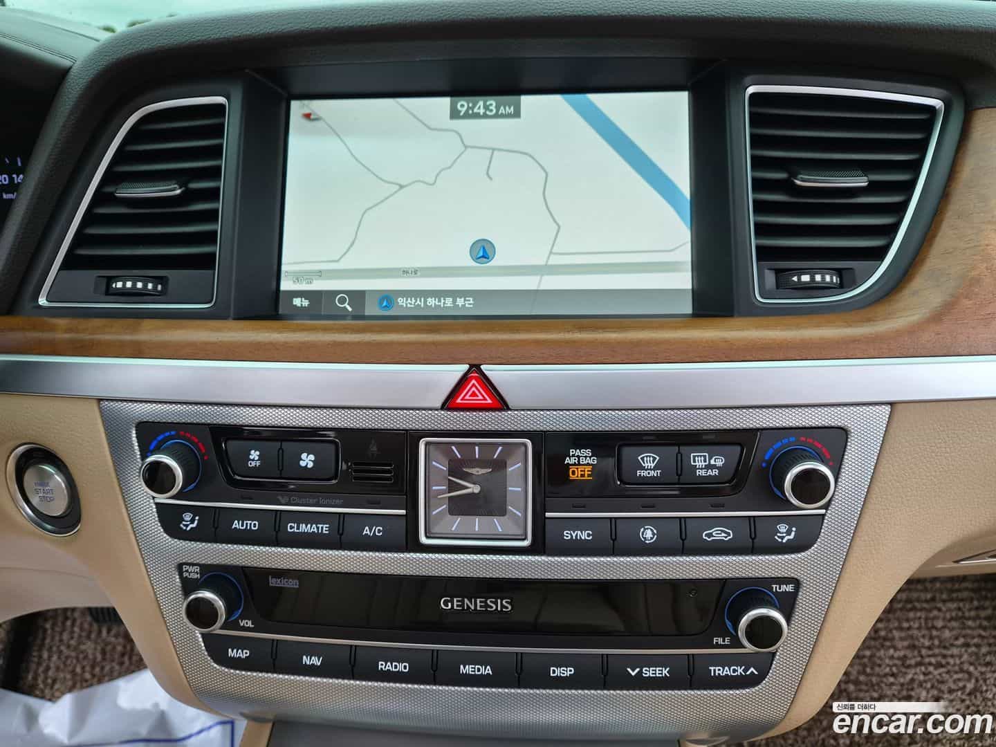 G80 Genesis 2020.1-OPTION-016
