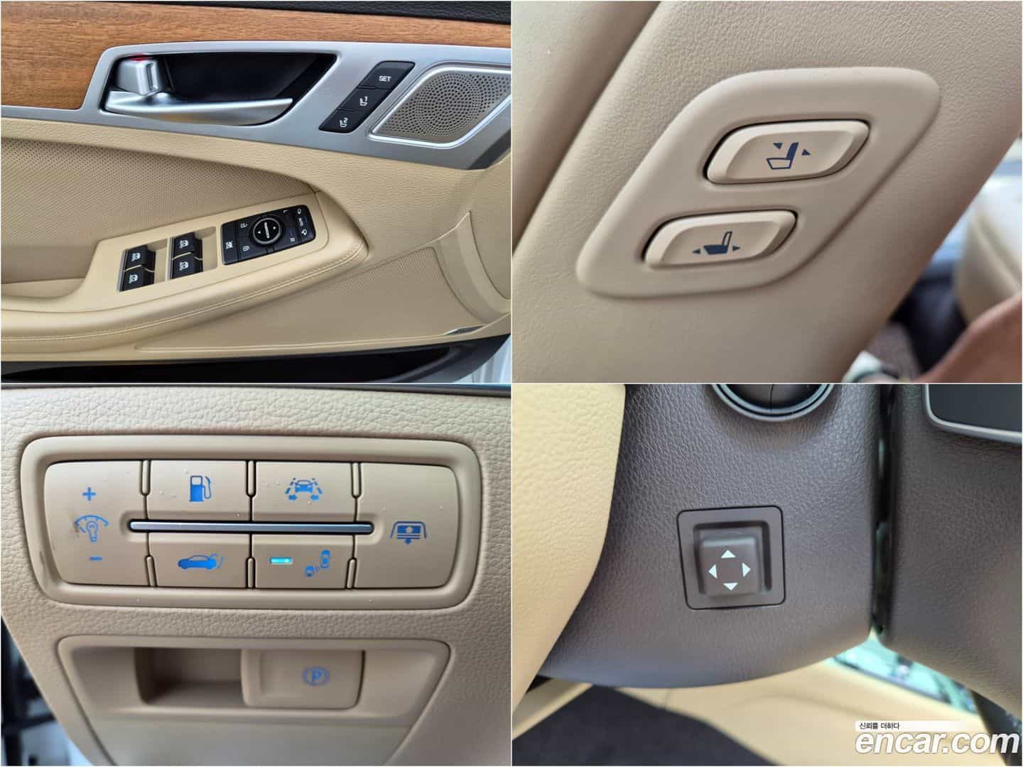 G80 Genesis 2020.1-OPTION-019