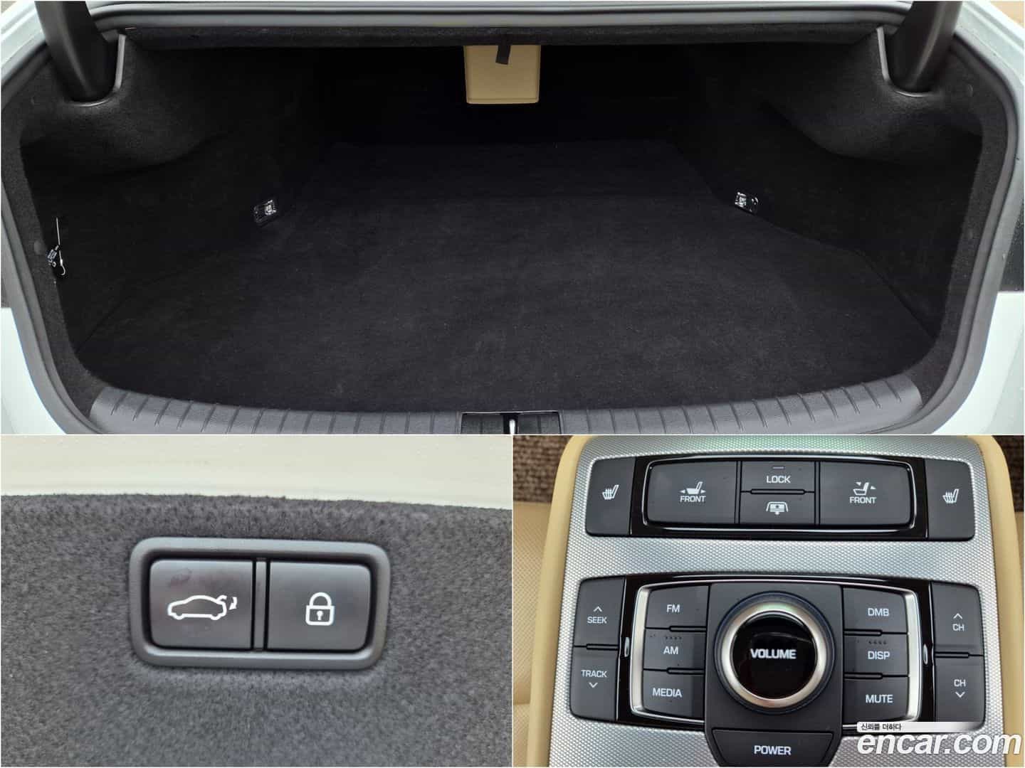 G80 Genesis 2020.1-OPTION-020