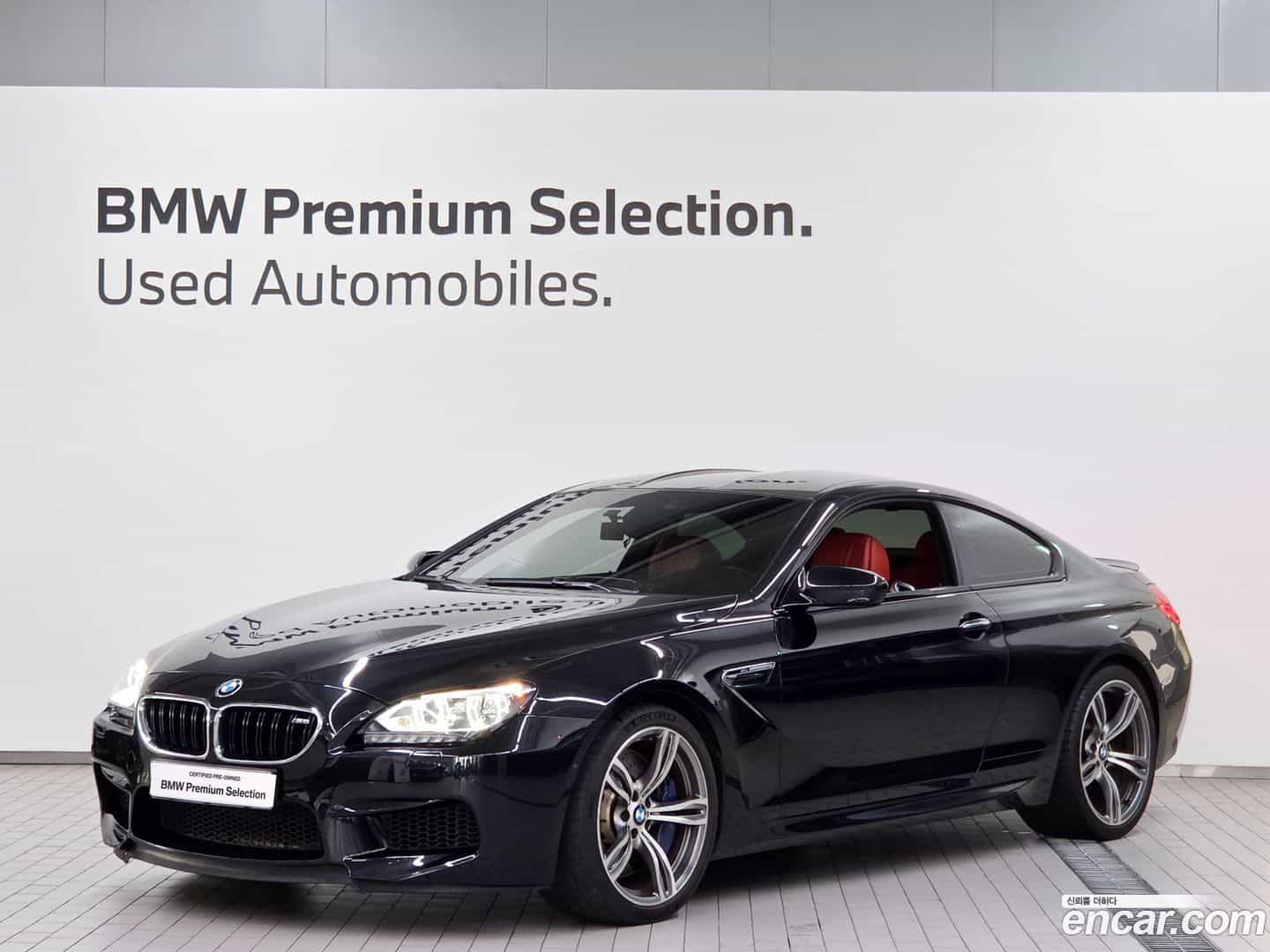 M6 BMW 2013.1-OUTER-001