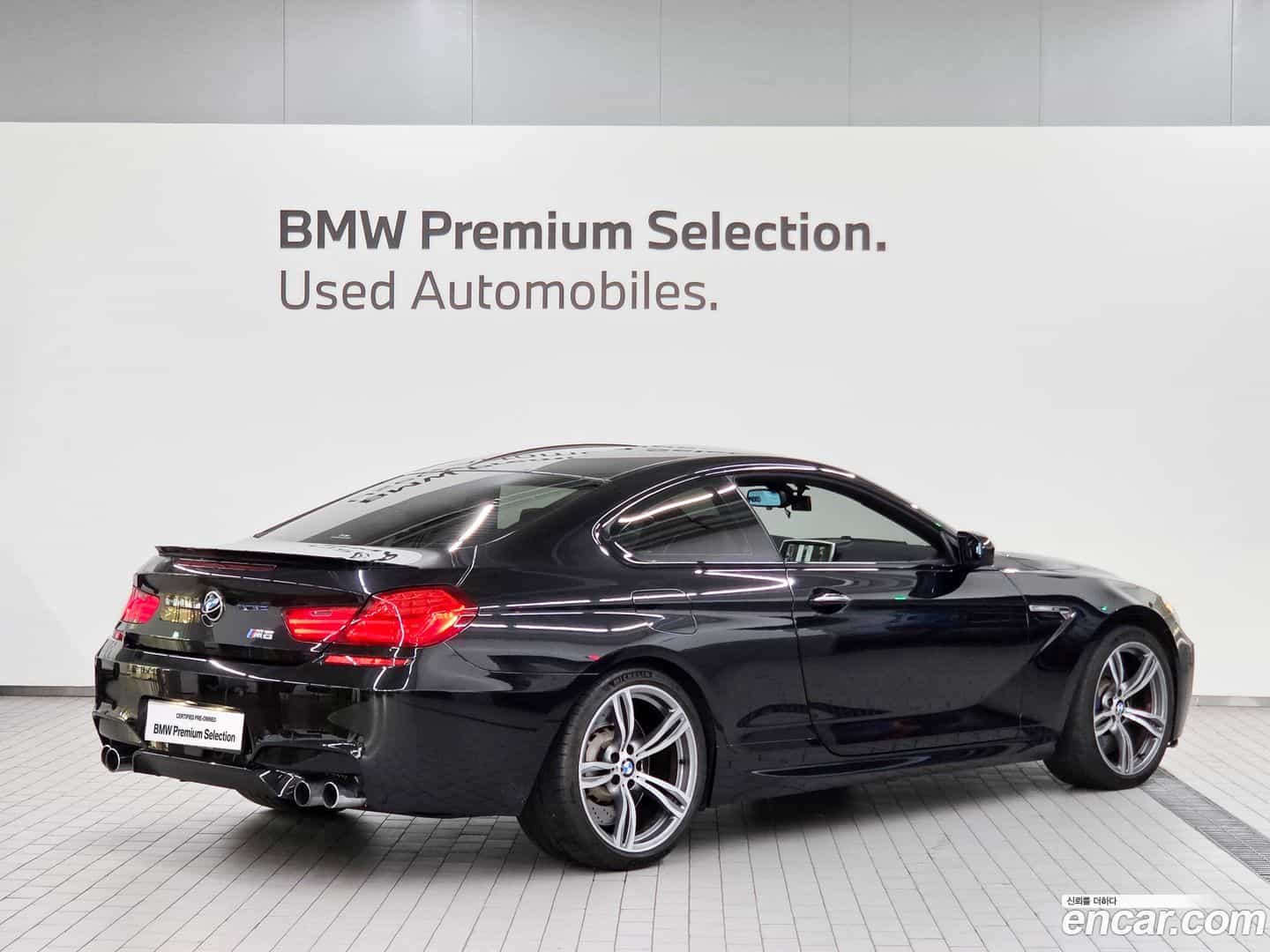 M6 BMW 2013.1-OUTER-002
