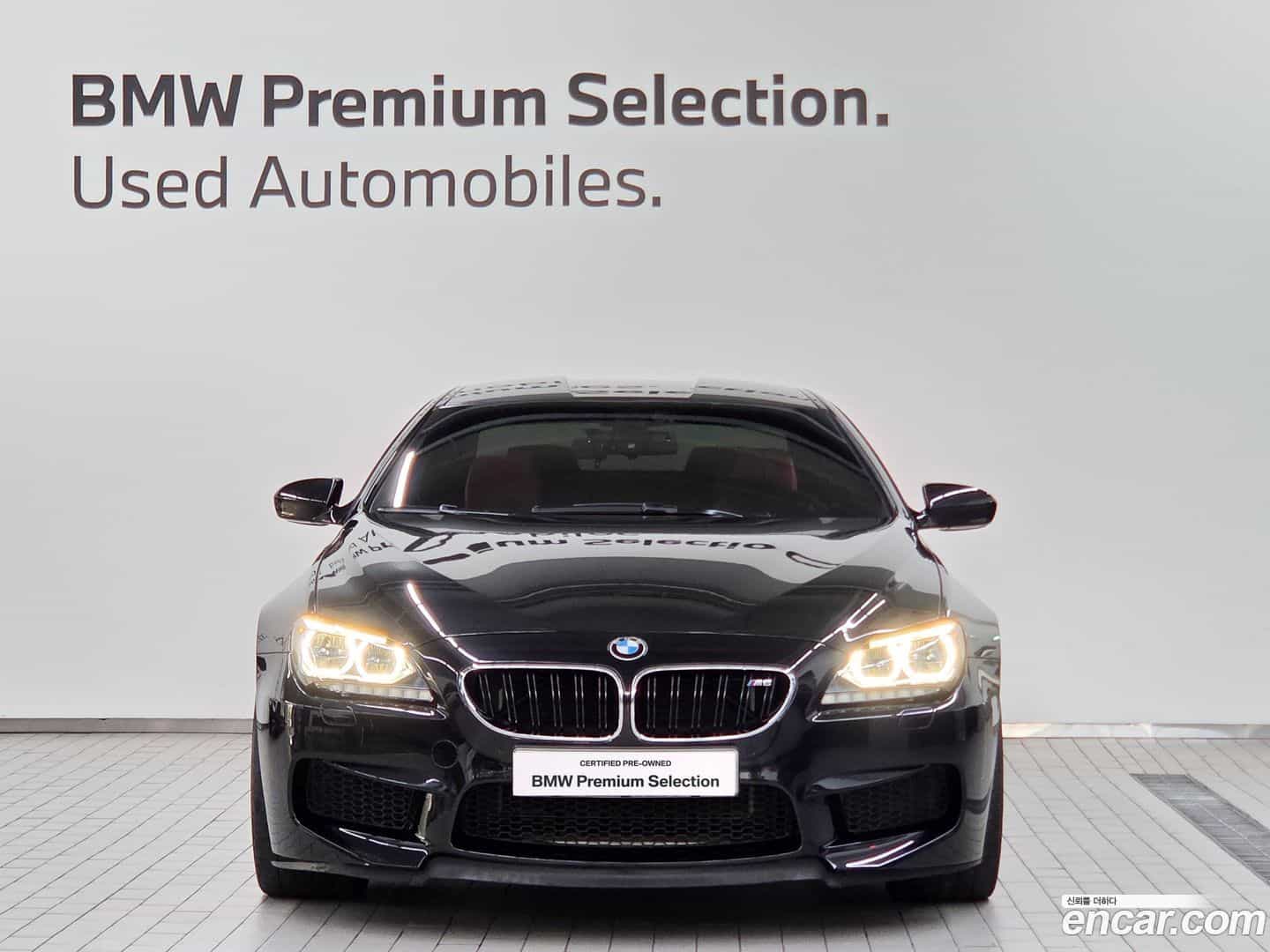 M6 BMW 2013.1-OUTER-003