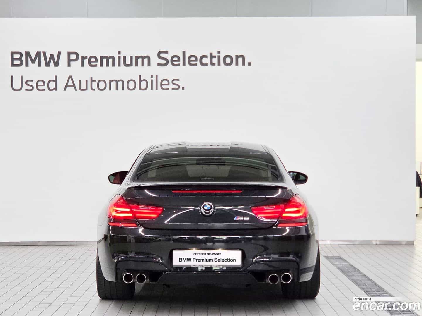 M6 BMW 2013.1-OUTER-004