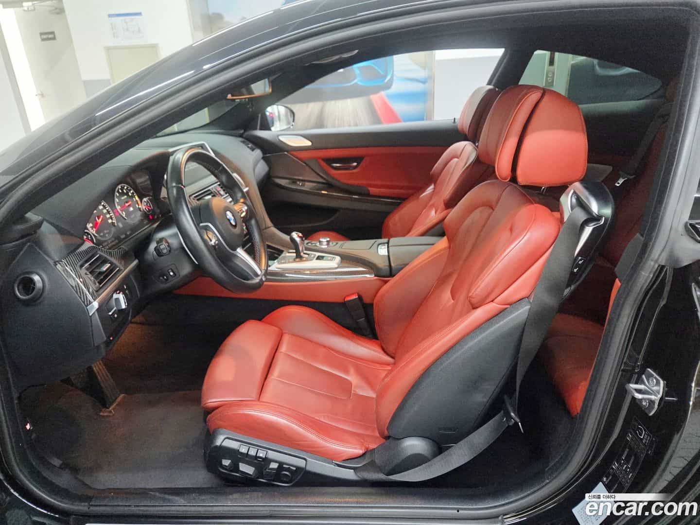 M6 BMW 2013.1-OPTION-015