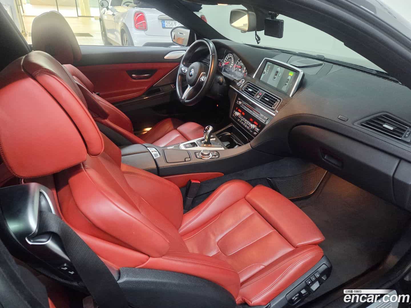 M6 BMW 2013.1-OPTION-016