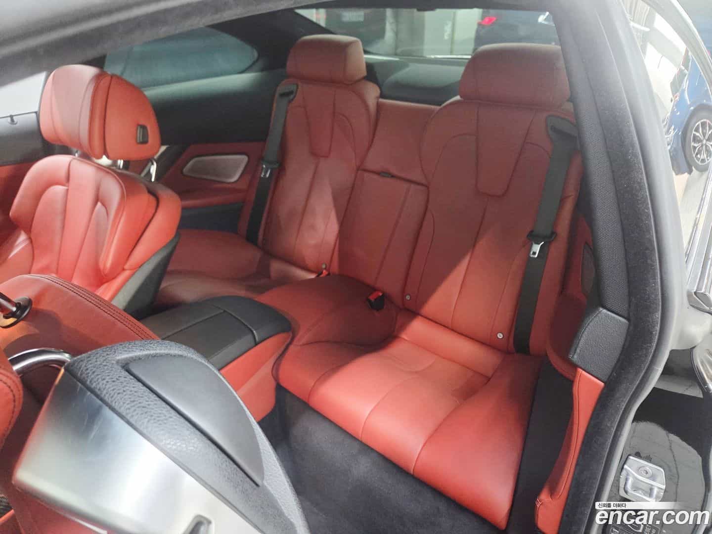 M6 BMW 2013.1-OPTION-017