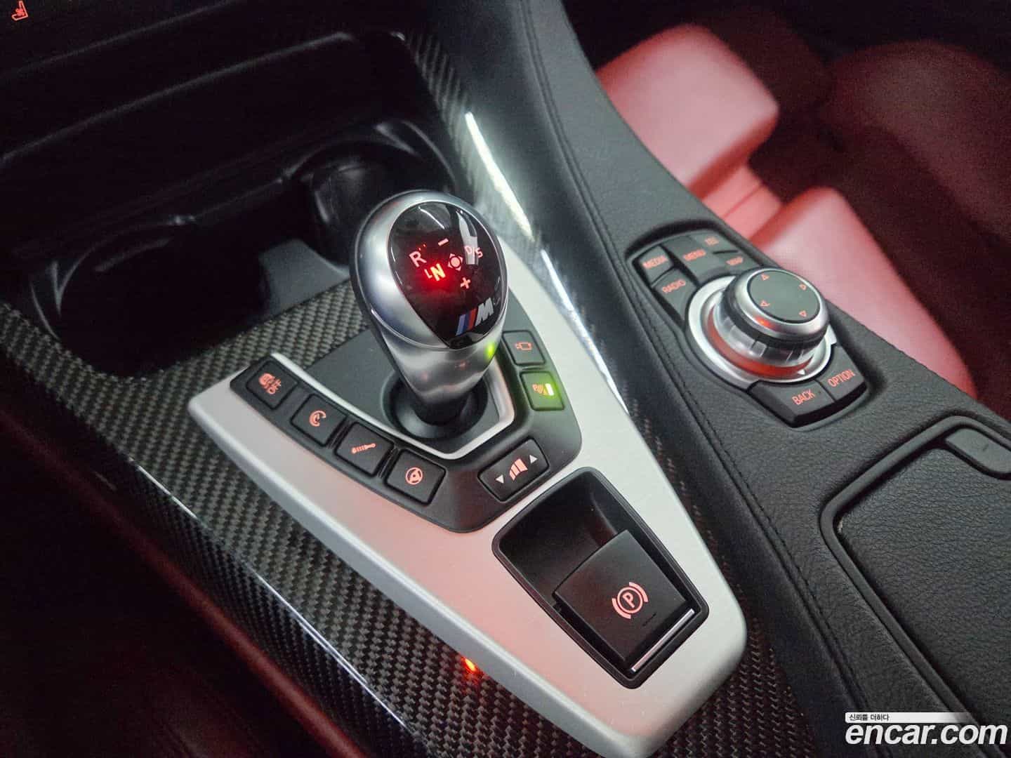 M6 BMW 2013.1-OPTION-018