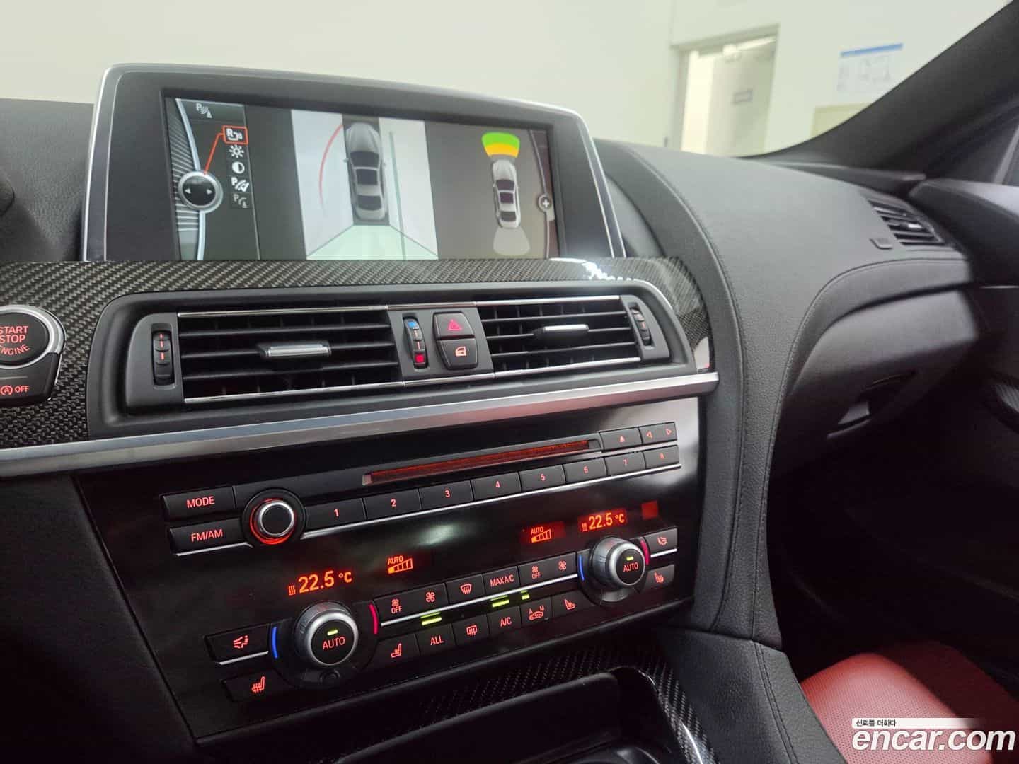 M6 BMW 2013.1-OPTION-019