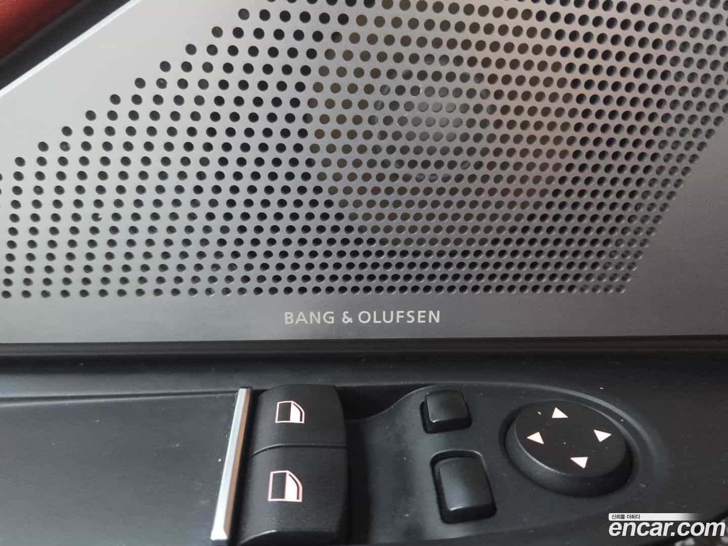 M6 BMW 2013.1-OPTION-020