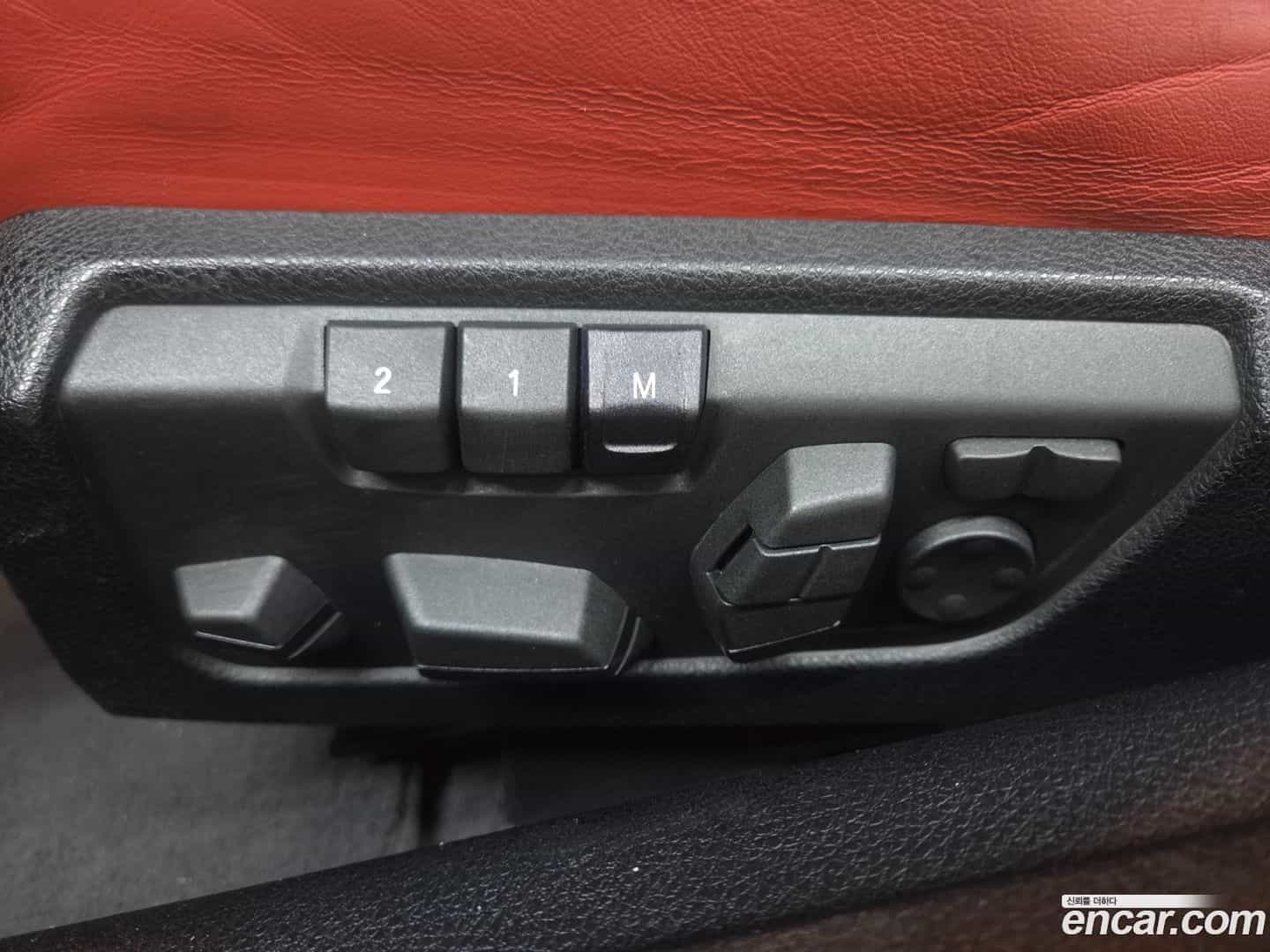 M6 BMW 2013.1-OPTION-021