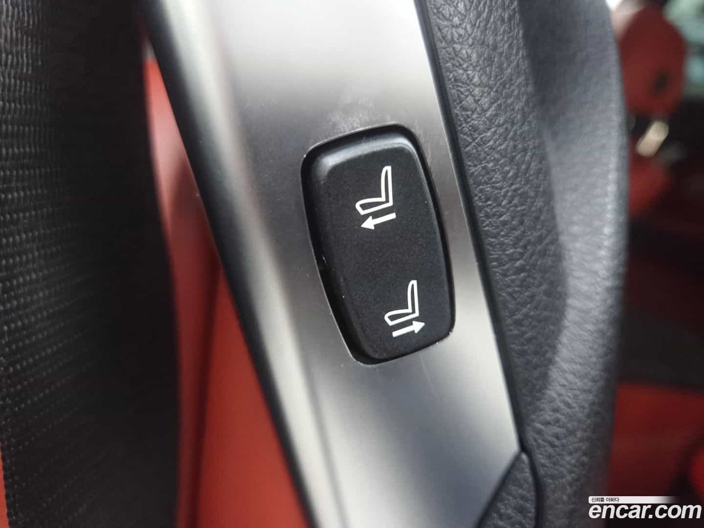 M6 BMW 2013.1-OPTION-022