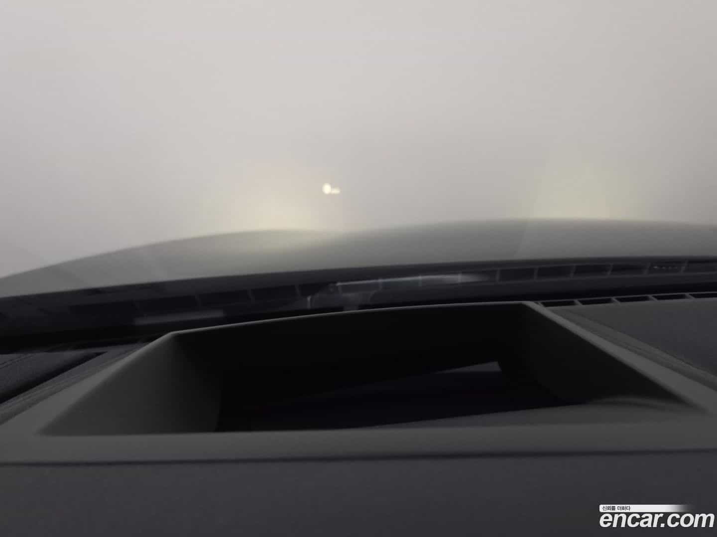 M6 BMW 2013.1-OPTION-023