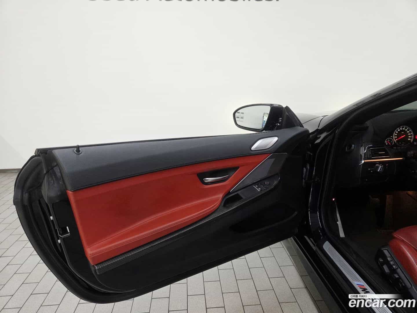 M6 BMW 2013.1-OPTION-024
