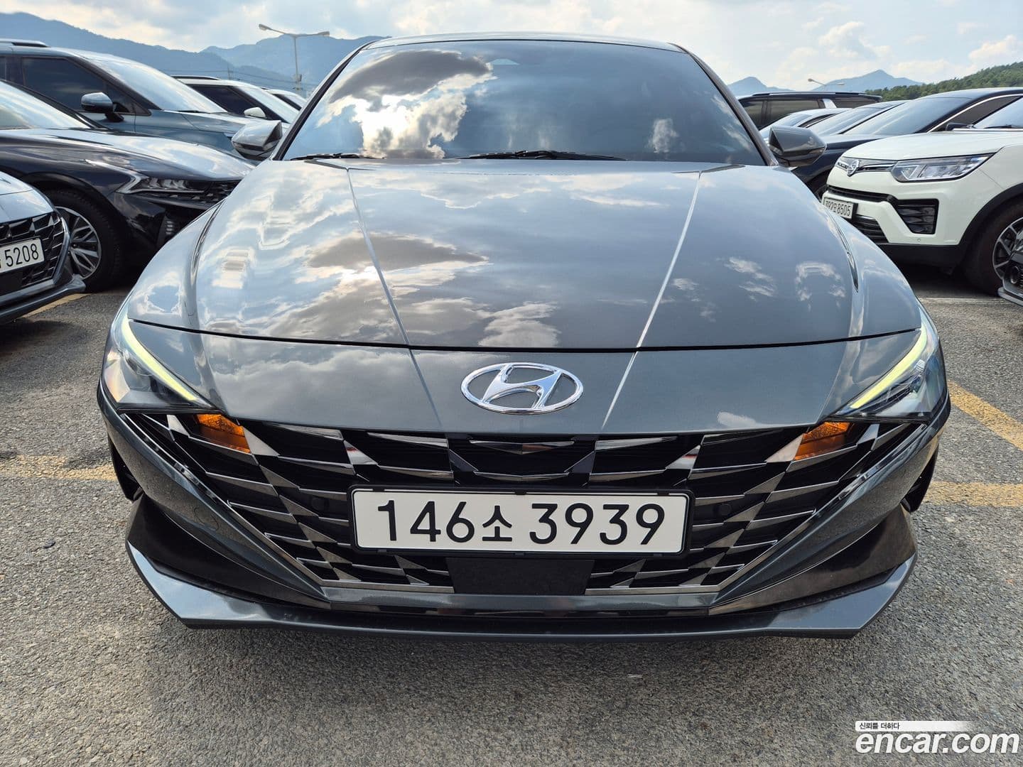 Main__Slider__Photo:AVANTE Hyundai 2022.11-0