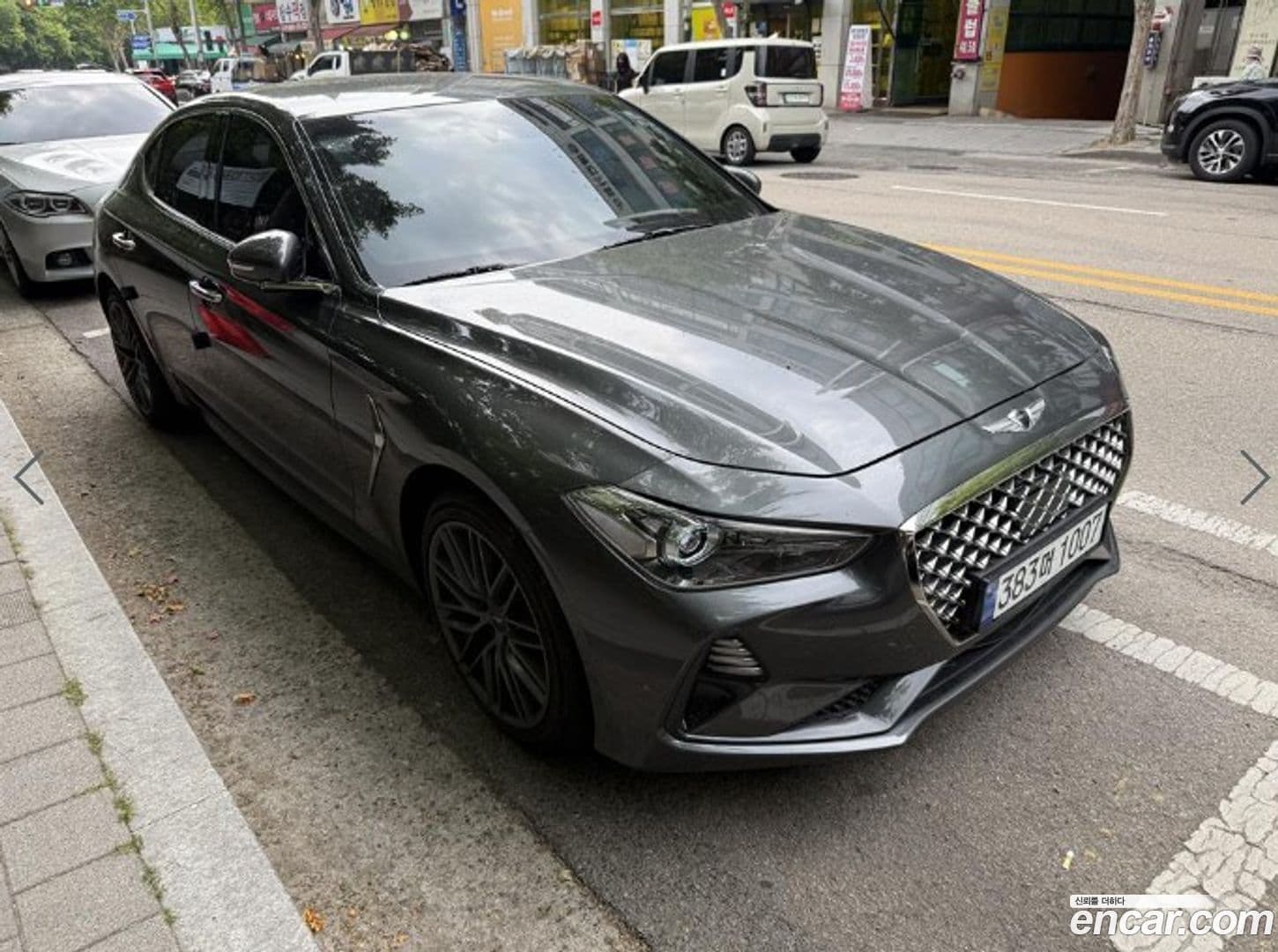 Main__Slider__Photo:G70 Genesis 2018.0-0
