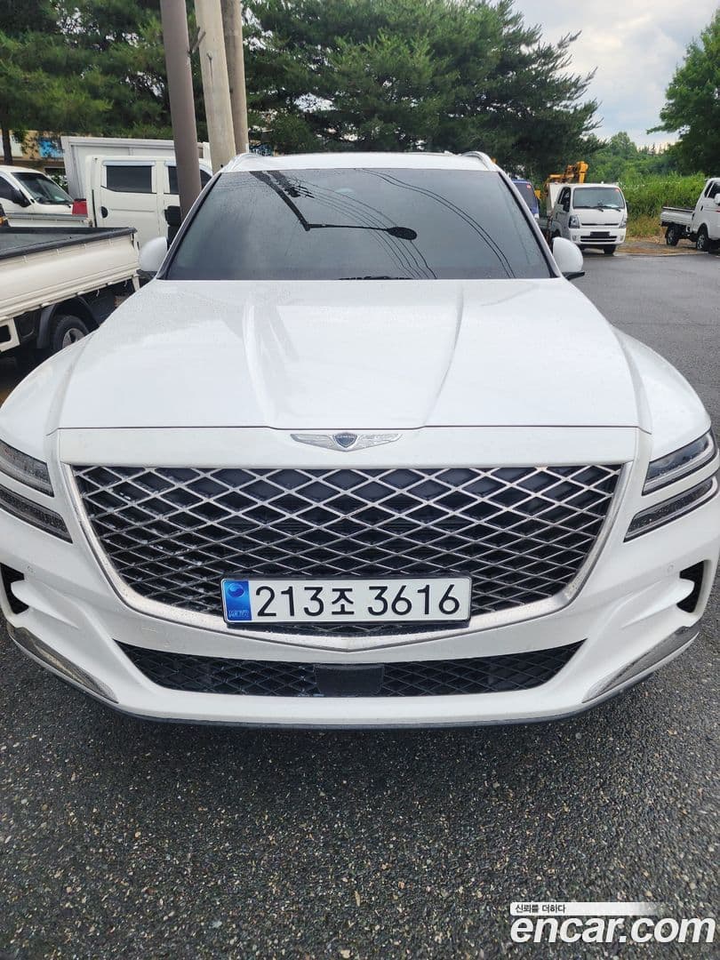 Main__Slider__Photo:GV80 Genesis 2020.6-0