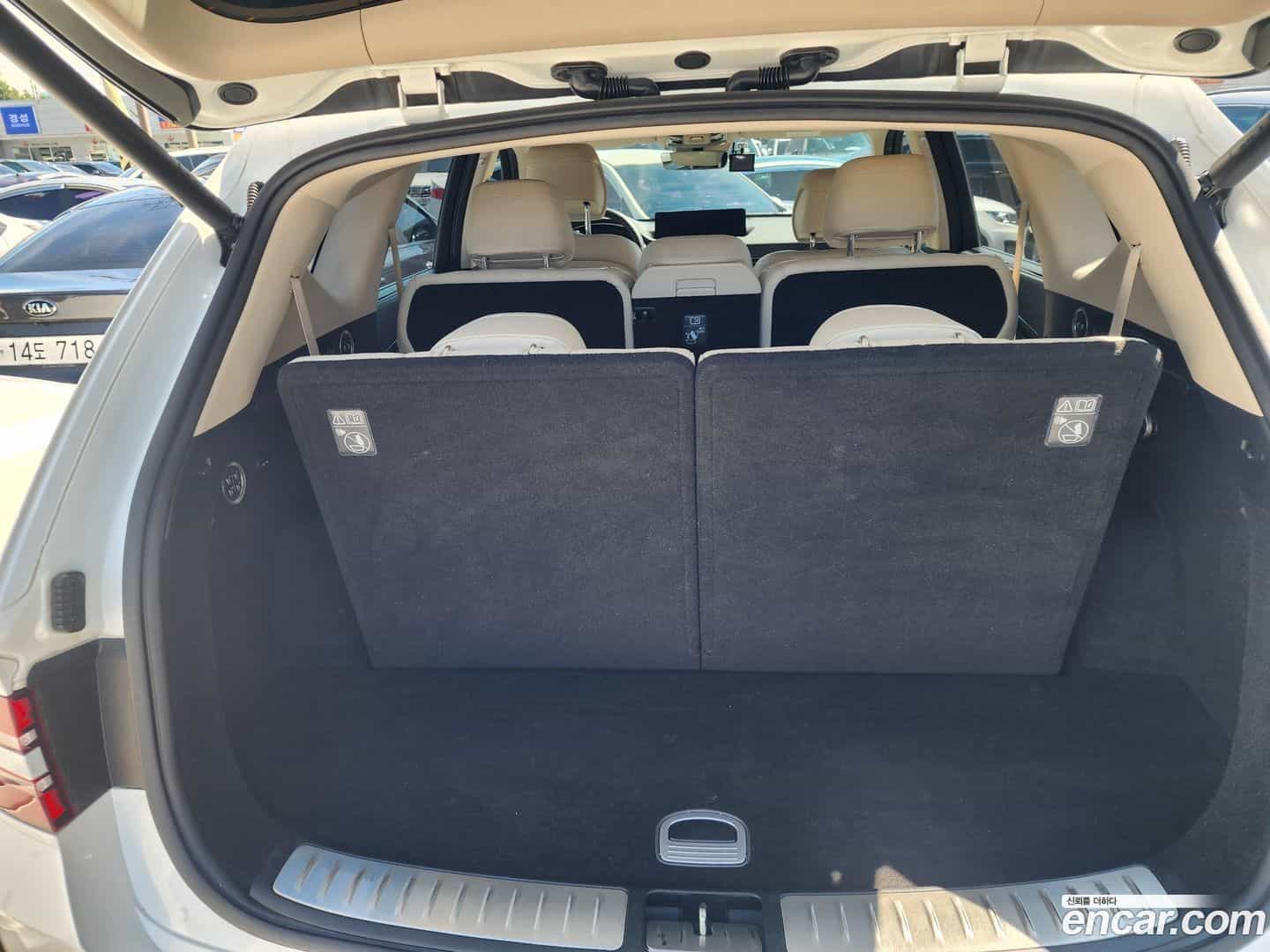 GV80 Genesis 2020.6-OUTER-006