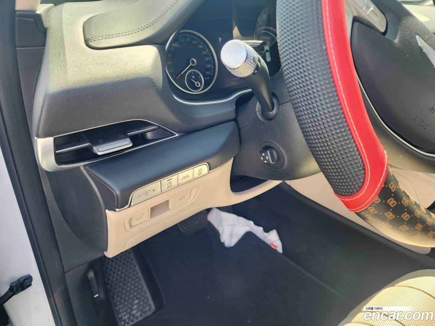 GV80 Genesis 2020.6-OPTION-018