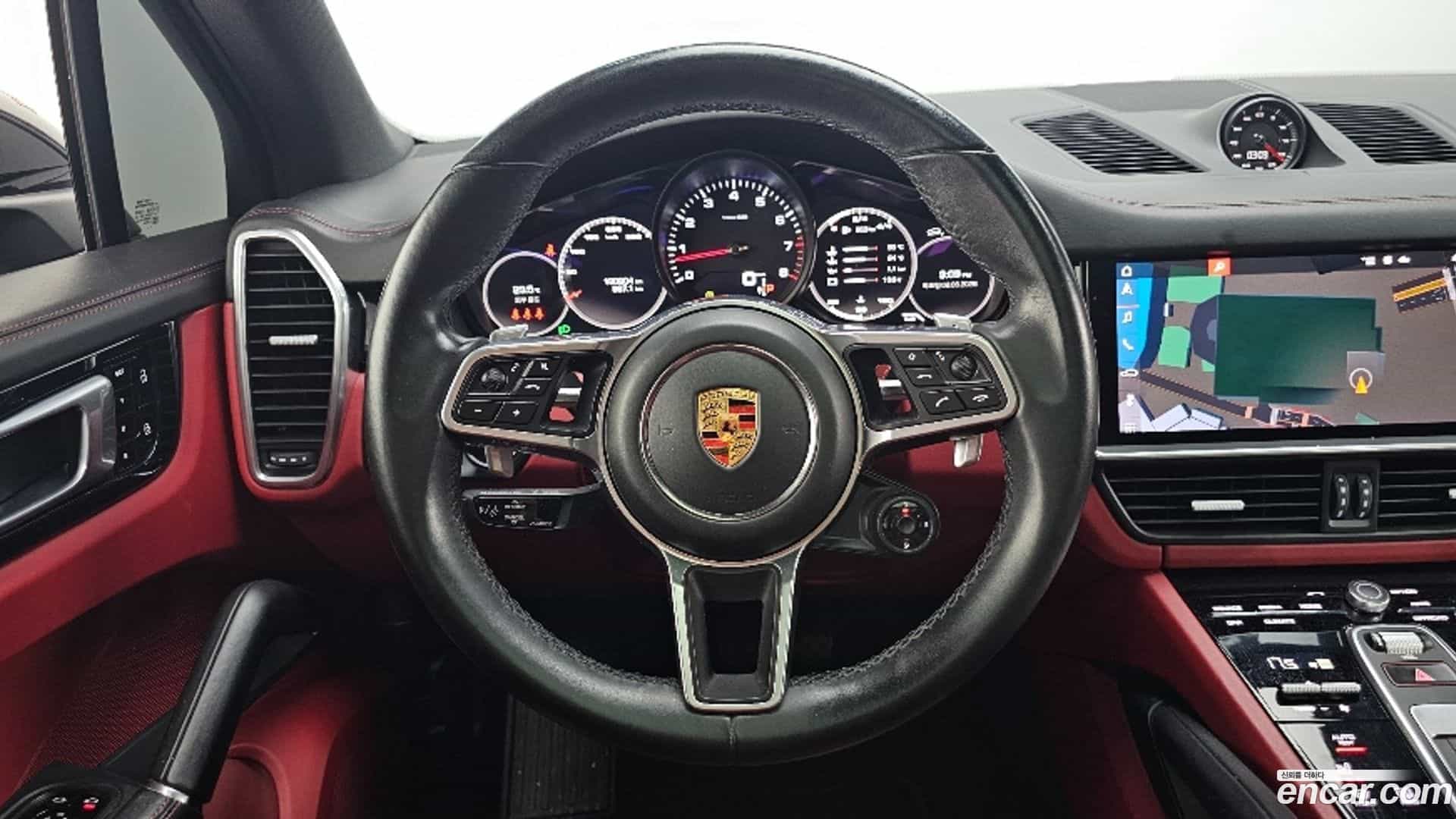 Cayenne Porsche 2021.2-OPTION-018