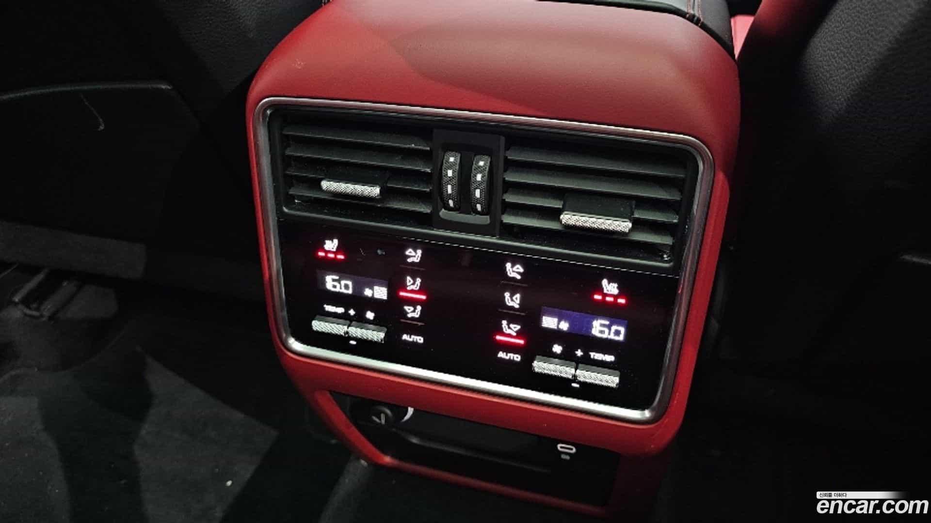 Cayenne Porsche 2021.2-OPTION-022