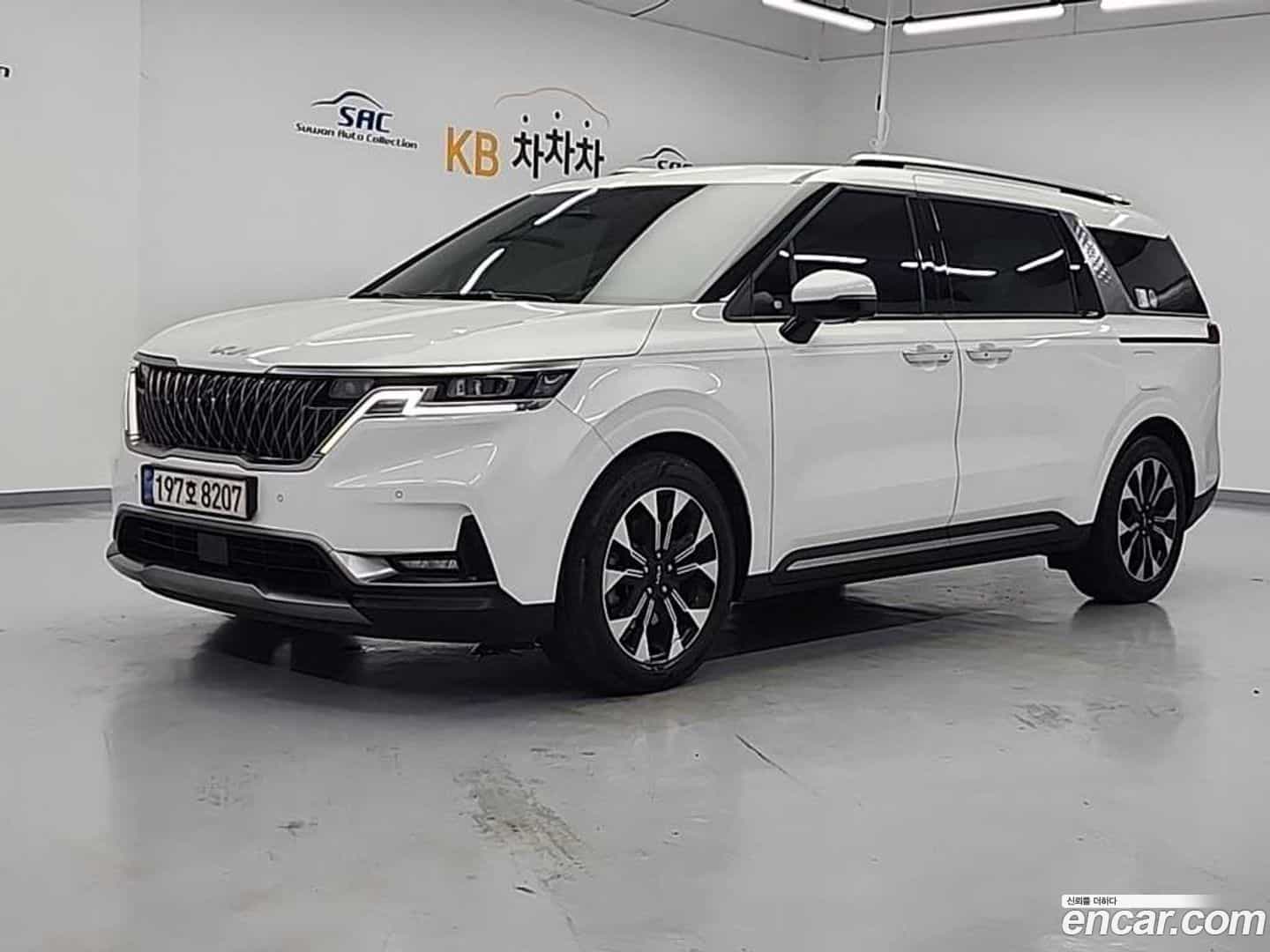 Canival Kia 2022.3-OUTER-001