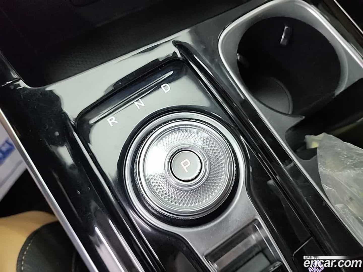 Canival Kia 2022.3-INNER-008