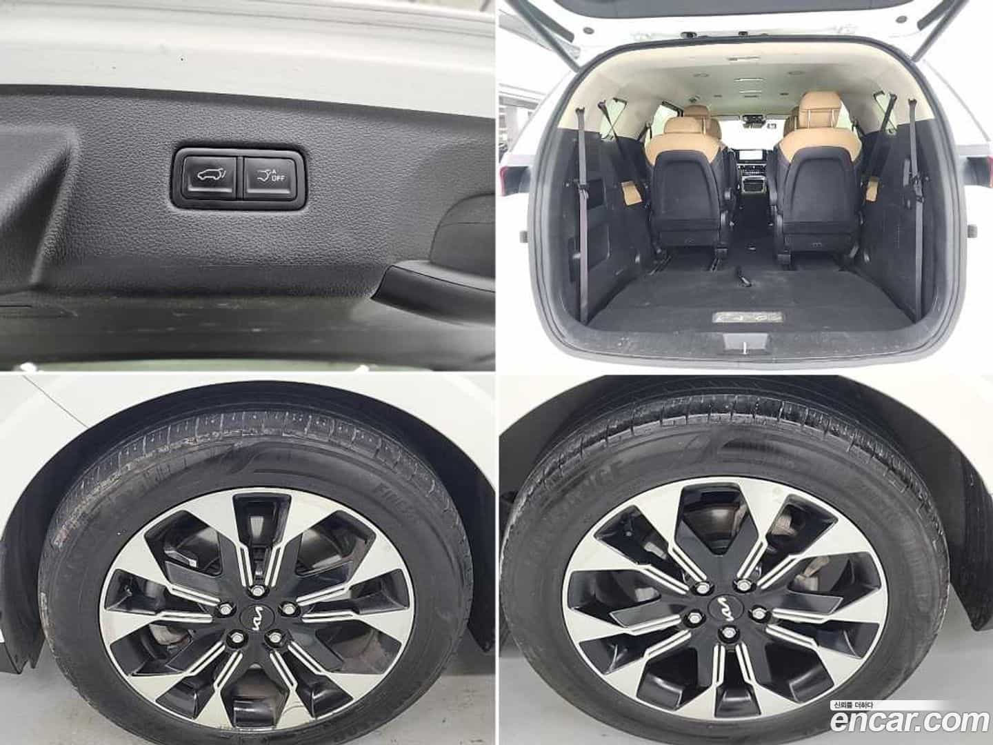 Canival Kia 2022.3-OPTION-024