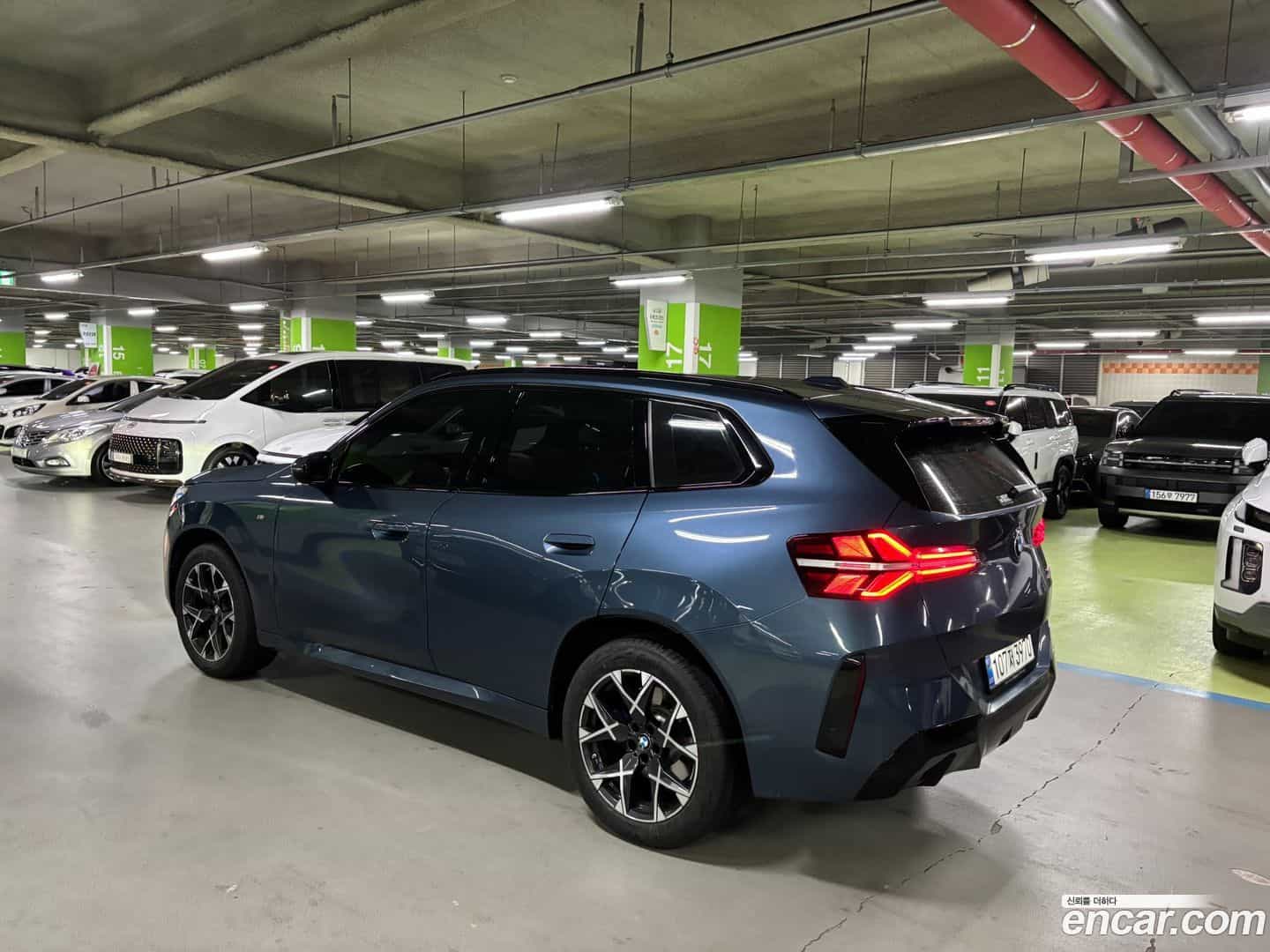 X3 BMW 2026.1-OUTER-005