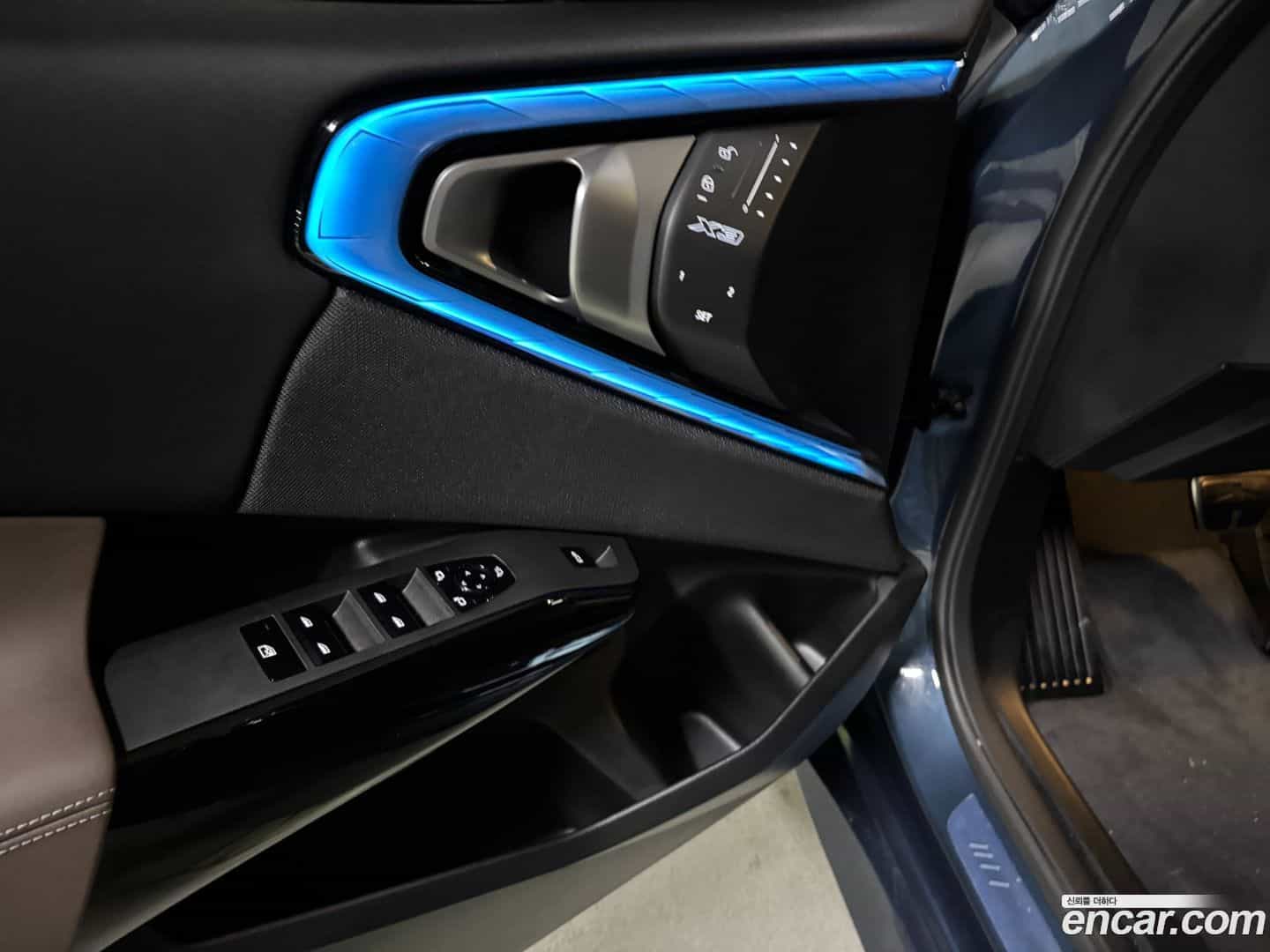 X3 BMW 2026.1-OPTION-016