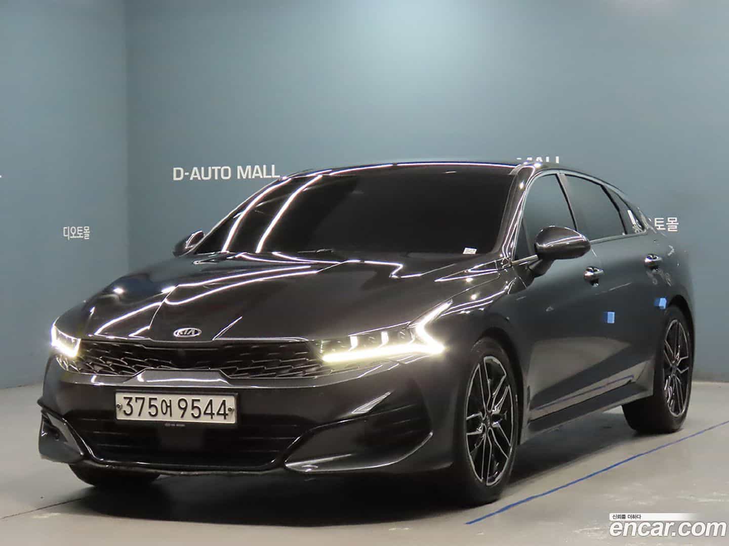 K5 Kia 2020.1-OUTER-001