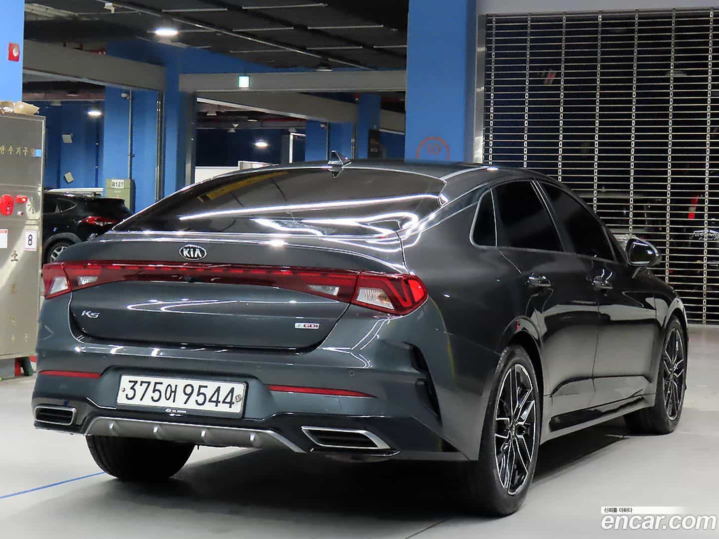 K5 Kia 2020.1-OUTER-002
