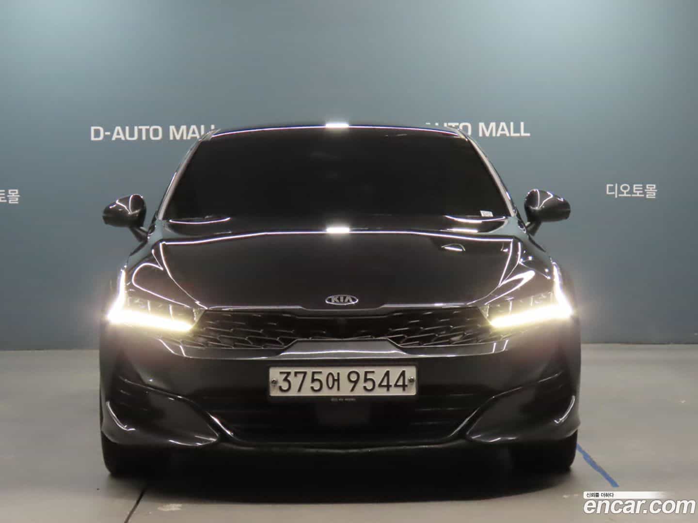 K5 Kia 2020.1-OUTER-003