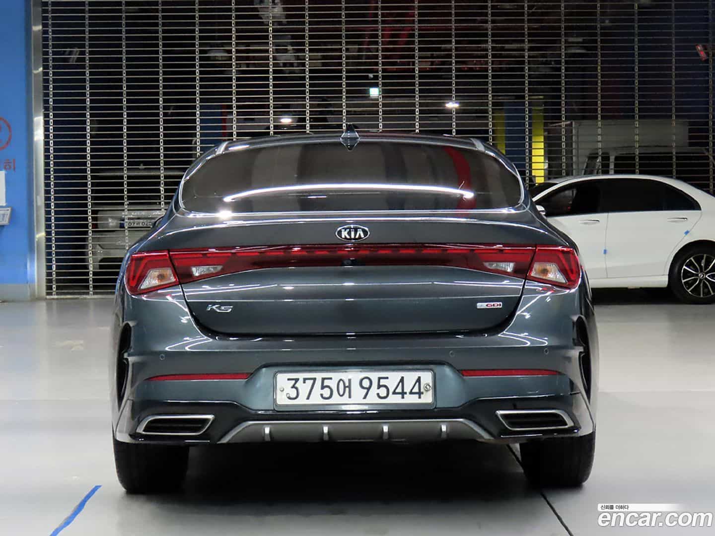 K5 Kia 2020.1-OUTER-004