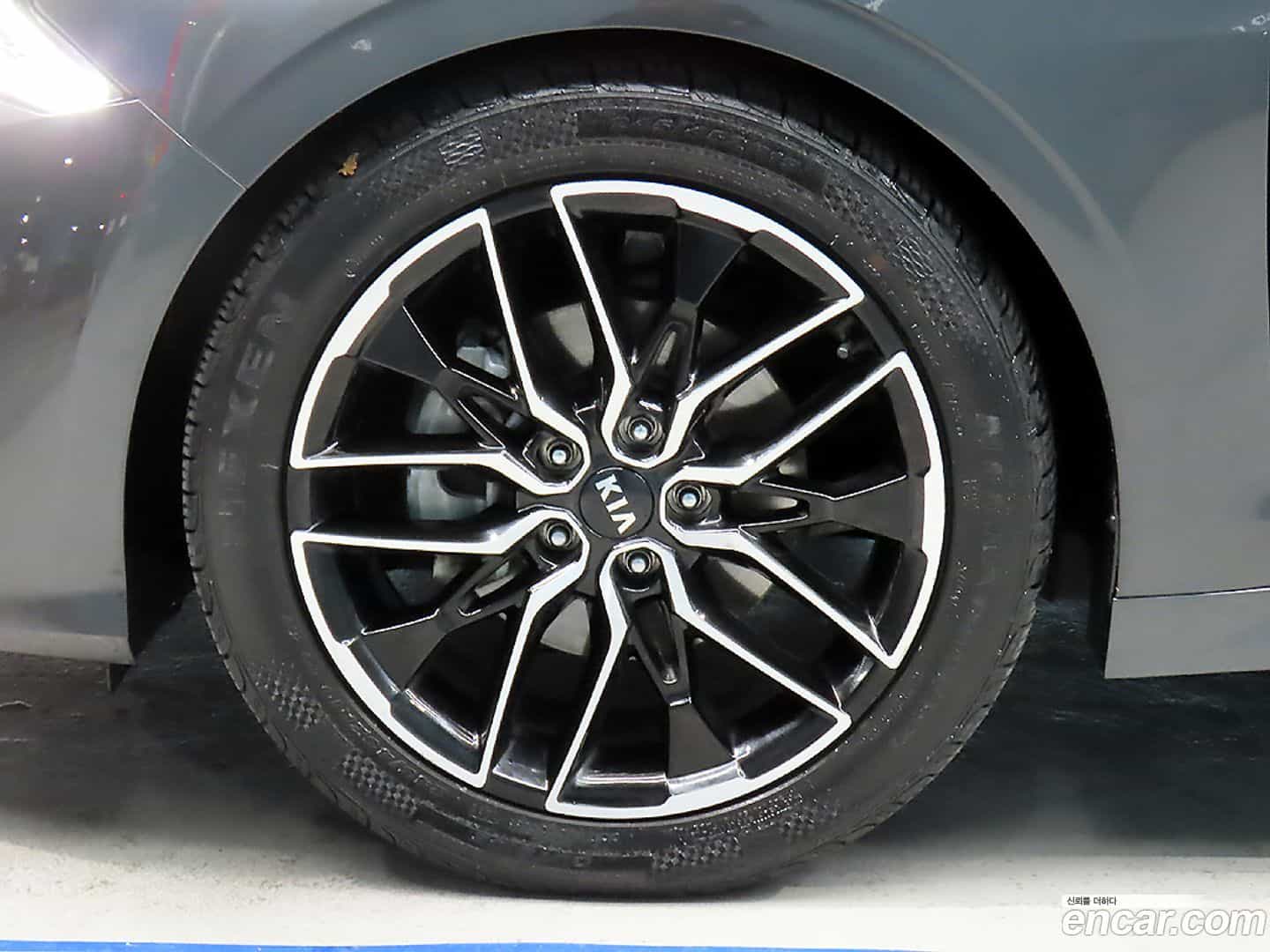 K5 Kia 2020.1-OUTER-005
