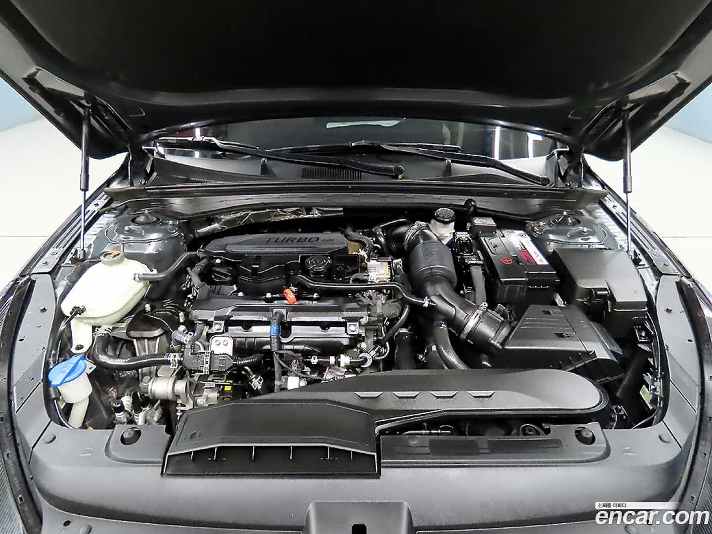K5 Kia 2020.1-OUTER-006