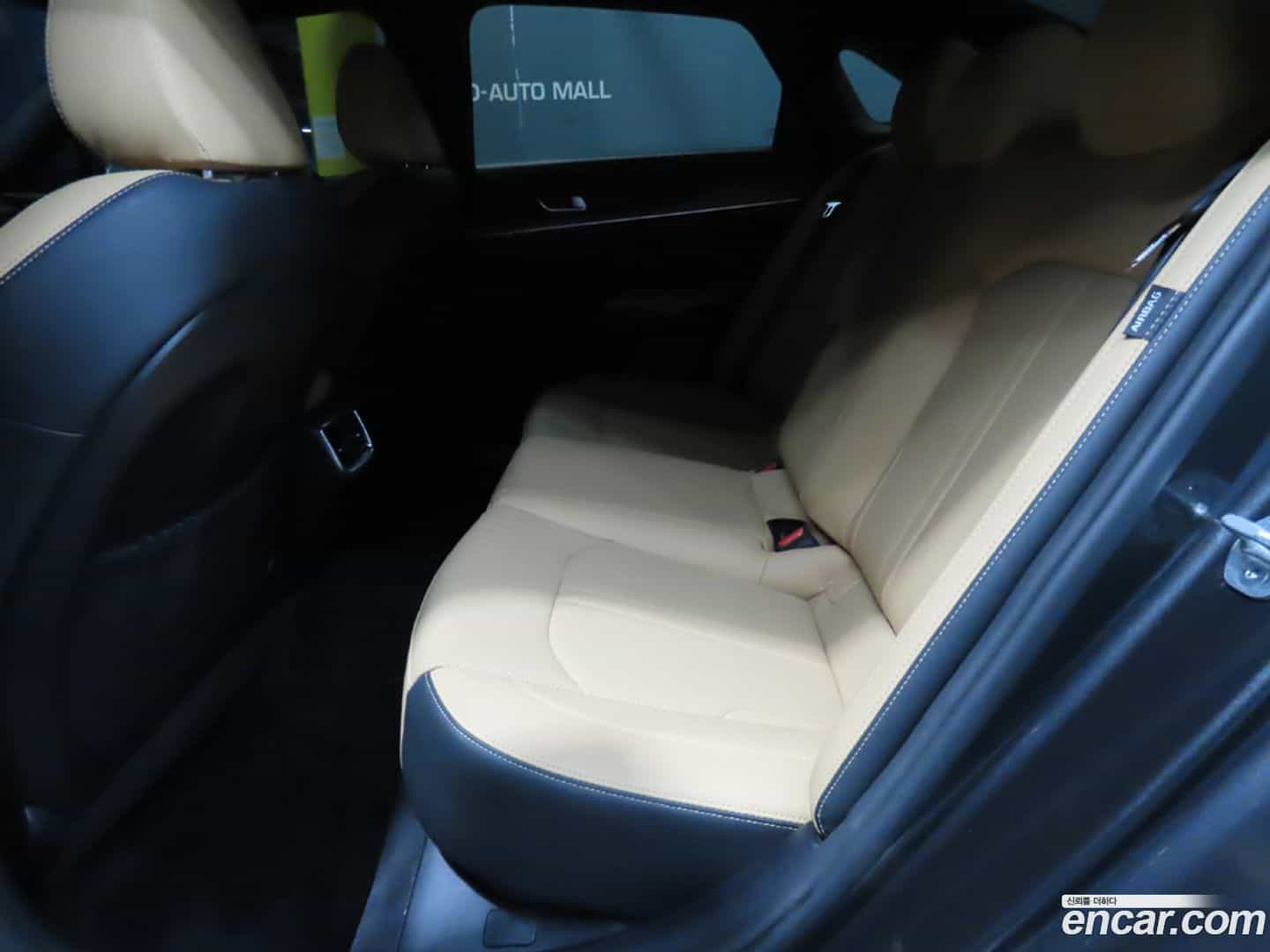 K5 Kia 2020.1-OPTION-015
